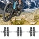 thumbnail image 5 of Pastilla De Freno, No Se Desvanece, Bloques De Freno En V Para Bicicleta, Seguro Y Confiable Para Bicicletas De Montaña Caseras ANGGREK Otros, 5 of 8