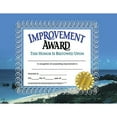 thumbnail image 1 of Improvement Award 30Pk Certificates, 1 of 1