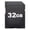 32GB, variant on Canon EOS R10 24.2 Megapixel APS-C Sensor Mirrorless Camera Small 32GB Kit (International Version)
