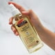 thumbnail image 4 of Aceite de Terapia Cutánea Palmer's Manteca de Cacao 5.5 Onzas Paquete de 2, 4 of 4