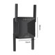 thumbnail image 2 of Signal Amplifier External Four Antennas Network Expander Router Simple To Setup, 2 of 9