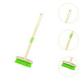 thumbnail image 6 of oshhni Mini Garden Tool Steel Portable Beach Toy for Garden Flower Farming Planting Broom, 6 of 9
