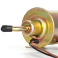 thumbnail image 3 of Electric Fuel Pump 149231101 E11007 for Onan 4000 4Kw Gas RV Generator Microlite MicroQuiet s202412245419, 3 of 5