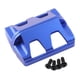 thumbnail image 4 of Piezas de Repuesto de Coche Teledirigido, Cubierta de Carcasa de Protección Servo, Accesorios de Repuesto para E-revo 2,0 Azul, 4 of 7