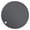 A, variant on Round Kitchen Trivet Mats, Flexible Non-Slip Hot Pads For Countertops, Multi-Purpose Pot Holders And Protectors For Hot Dishes, Pans, And Teapots, 1Pack A
