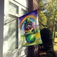 thumbnail image 3 of Puli St Patrick's Day House Flag 28 in x 40 in, 3 of 7