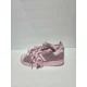 thumbnail image 5 of Ad-id-as Originals Superstar Minimalist Icons Suede Shell Toe Mens Size 7 / Wm 8.5, 5 of 6
