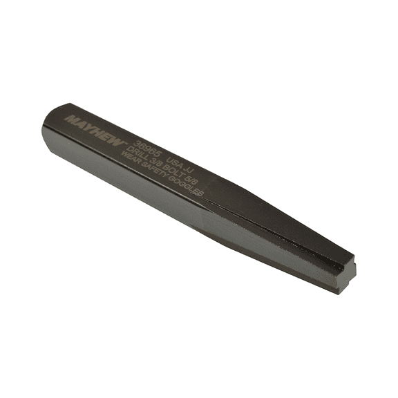 Mayhew SCREW EXTRACTOR D3/8" S5/8"