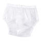 thumbnail image 5 of Pañal para adultos, ropa interior para incontinencia, a prueba de fugas, cintura elástica alta, impermeable XS, 5 of 8