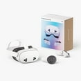 thumbnail image 6 of Meta Quest 3S 128GB – Get Batman: Arkham Shadow and a 3-Month Trial of Meta Horizon+ Included – All-In-One Headset, 6 of 13
