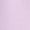 Bliss Lilac/White, variant on adidas Essentials Big Logo Regular Fleece Hoodie (Unisex, Bliss Lilac/White, LG, One Size)