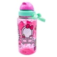 thumbnail image 3 of Cantimplora Fun Kids Corrediza Hello Kitty 450 ml, 3 of 4
