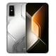 thumbnail image 1 of Infinix Gt 30 Pro 5g Dual Sim 256 Gb 12 Gb Ram Hoja Blanco, 1 of 7