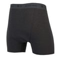 thumbnail image 1 of Endura Boxeurs pour Hommes Pack Double Anthracite, TTG, 1 of 2