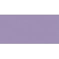 thumbnail image 2 of Richlin Harvest Solid Cotton Broadcloth 44"X20yd D/R-Lilac, 2 of 2