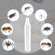 thumbnail image 4 of Picaduras de insectos antipicazón, dispositivo recargable contra picaduras de insectos antipicazón, picazón, ardor, dolor e hinchazón causados por picaduras de insectos, 4 of 5