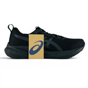 ASICS Men's Gel-Pulse 16 Running Shoes