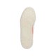thumbnail image 3 of Tenis Adidas para Mujer Forum Low CL, 3 of 5