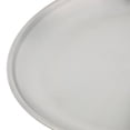 thumbnail image 4 of Contenedor de Acero Inoxidable Sunnimix Redondo 20cm 3 Piezas, 4 of 8
