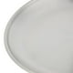 thumbnail image 3 of Hecho de bandeja para servir, bandeja decorativa, fuente para servir para viajes, camping, , 17cm shamjiam Placa que acampa del acero inoxidable, 3 of 9