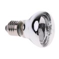 thumbnail image 3 of R65 Pet Heating Lamp Lamp Bulb E27, 3 of 5