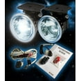 thumbnail image 4 of Xenon Fog Lamps Driving Lights Kit For 2008 2009 2010 2011 Scion xB, 4 of 5