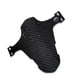 thumbnail image 4 of Protector de rueda de neumático Yuarrent guardabarros Universal para bicicleta de montaña 6 correas de fijación OD2639-01B, 4 of 6