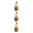 thumbnail image 1 of sweethay M22 High Pressure Hose Adapter Easy Install to for K Patios Vehicles Type1 NO1, 1 of 1