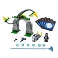thumbnail image 3 of LEGO Chima 70109 Whirling Vines LEGO -, 3 of 4