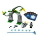 thumbnail image 3 of LEGO Chima 70109 Whirling Vines LEGO -, 3 of 4
