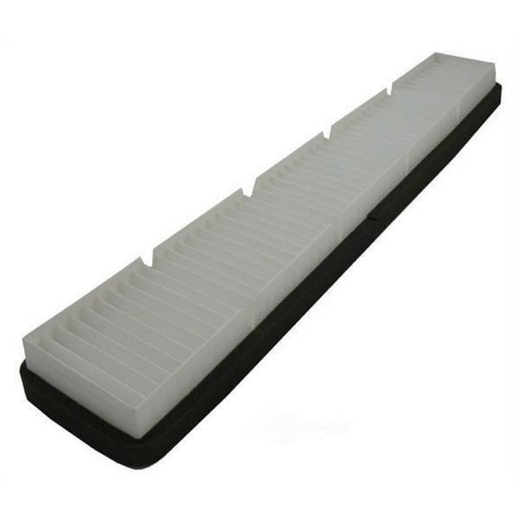 Pentius PHB5447 Pentius Filter