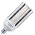 thumbnail image 1 of Philips 553511 - 120CC/LED/840/ND EX39 BB 6/1 Omni Directional Flood HID Replacement LED Light Bulb, 1 of 1