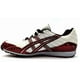 thumbnail image 2 of Asics Men’s Running Shoes Spikes Hyper-XC Lightweight Lace Up New in Box, 2 of 6