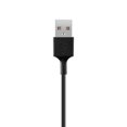 thumbnail image 4 of Cable de carga USB/Tipo-C portátil para Samsung Galaxy Watch 5/5 Pro/4/4 Classic, 4 of 8