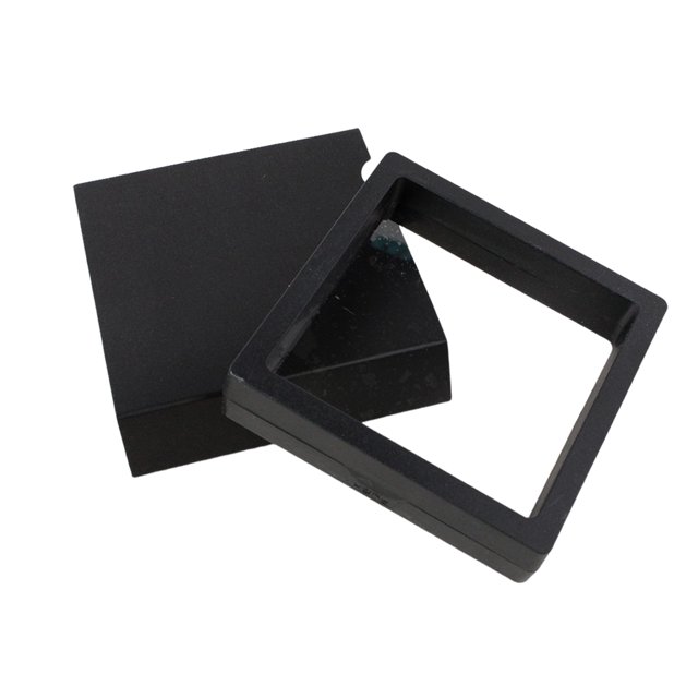 Guardurnaity Cuentas de piedra originales de moda, de cuentas única que añade estilo a cualquier atuendo, cuentas creativas Ropa, zapatos y accesorios Miscelánea Caja