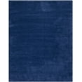 thumbnail image 4 of Safavieh Milan Harlow Solid Shag Area Rug, 4 of 7