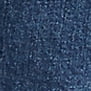 Stonewash Stretch