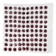 thumbnail image 2 of Ojo de señuelo de pesca falso, 100 piezas de pesca artificial Ojo de pesca artificial falso Ojo de pesca artificial Durabilidad mejorada, 2 of 8