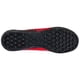 thumbnail image 2 of Tenis Futbol para Hombre color Rojo RBCOLLECTION RBC, 2 of 3