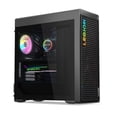 thumbnail image 2 of Lenovo Legion T7 34Irz8 i9-14900KF GeForce RTX 4070 Ti SUPER 32GB 1TB SSD W11H, 2 of 4