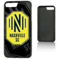 thumbnail image 6 of Keyscaper Nashville SC Bump Case with 8.2ft Drop Protection, 6 of 6