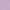 Purple, variant on Edvintorg 12M-6Y Children's Sweater Tops Clearance Autumn Long Sleeve Shirt Infant Kids Winter Sweater Candy Color Cardigan Solid Color Button Small Cardigan Sweater