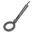thumbnail image 2 of Detector de metales de mano, Detector de metales Pinpointer de mano Buscador de metales Detector de metales Pinpointer Tecnología innovadora, 2 of 8