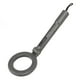 thumbnail image 1 of Pinpointer, Detector de metales Detector de metales Pinpointer de mano Detector de metales de seguridad de alta capacidad NikouMX herramienta, 1 of 8
