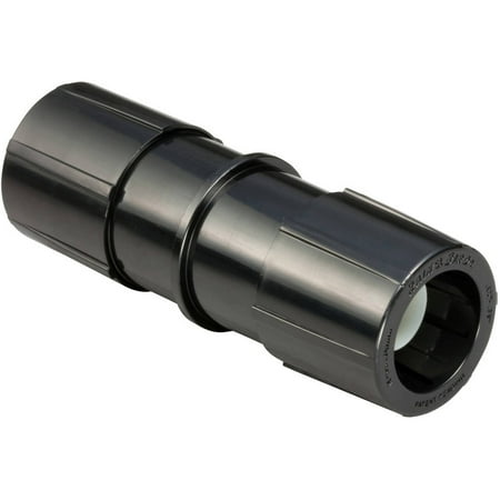 Easy Fit Coupling - Rain Bird EFC25-1PK 1/2