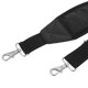 thumbnail image 3 of FENGGUIQU Correa Acolchada Para Bolsa De Golf Con Ergonómico Y Ajuste Sencillo Color Negro Para Golf, 3 of 6