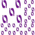 thumbnail image 2 of 25Pairs Eyewear Retainers, Dienrx Thin Soft Silicone Glasses Ear Grips, Eye Glasses Ear Grippers For Sports Glasses Sunglasses Reading Glasses Retainers, 2 of 5