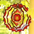 View all media
