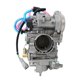thumbnail image 5 of Desde China FCR33mm 40mm Alto Rendimiento Universal Motocicleta Sistema de Combustible Carburador para CRF 450R ATVs, 5 of 6