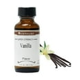 thumbnail image 2 of Vanilla Flavor - 1 oz by LorAnn, 2 of 3